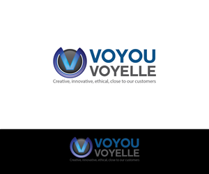 Logo Design by joliau for this project | Design: #5444736