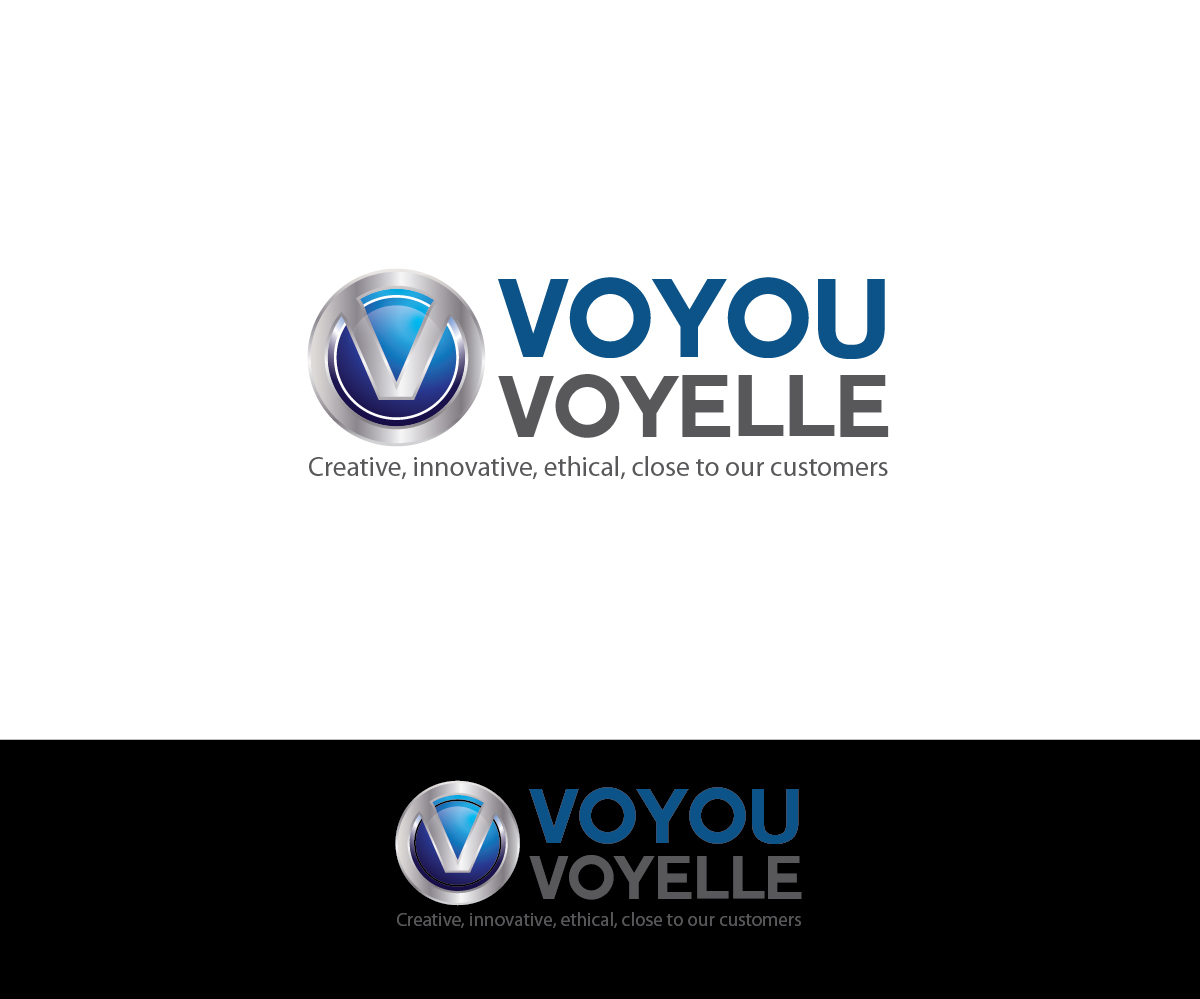 Diseño de Logo por joliau para este proyecto | Diseño #5444739