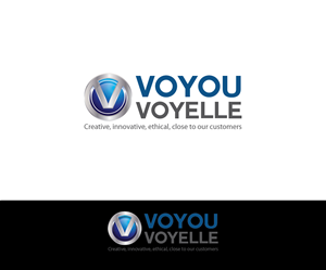 Logo Design by joliau for this project | Design: #5444739