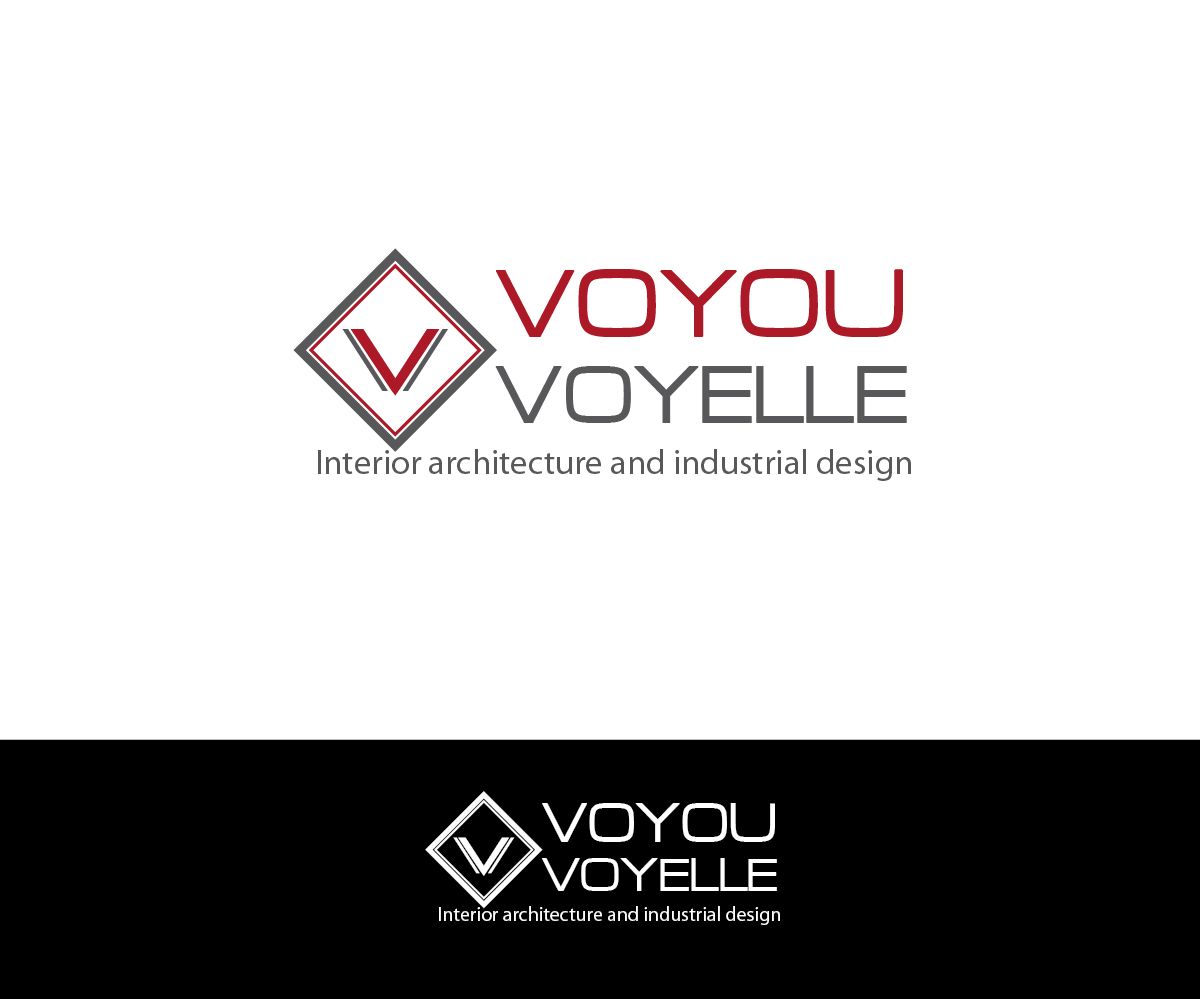 Logo Design by joliau for this project | Design #5452373