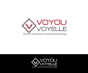Logo Design by joliau for this project | Design: #5452373