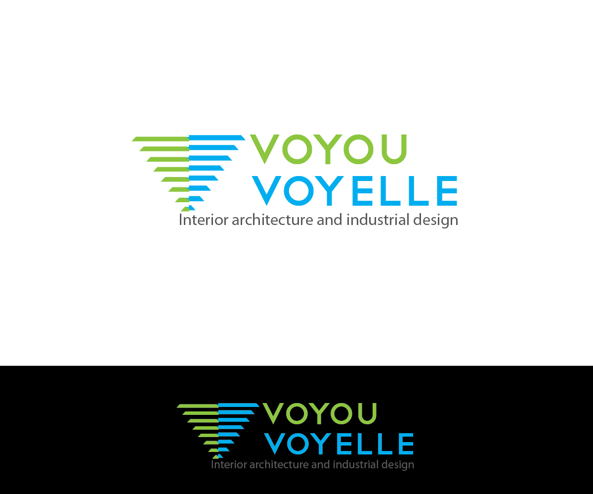 Logo Design by joliau for this project | Design #5452374