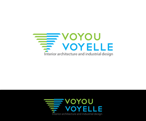 Logo Design by joliau for this project | Design: #5452374