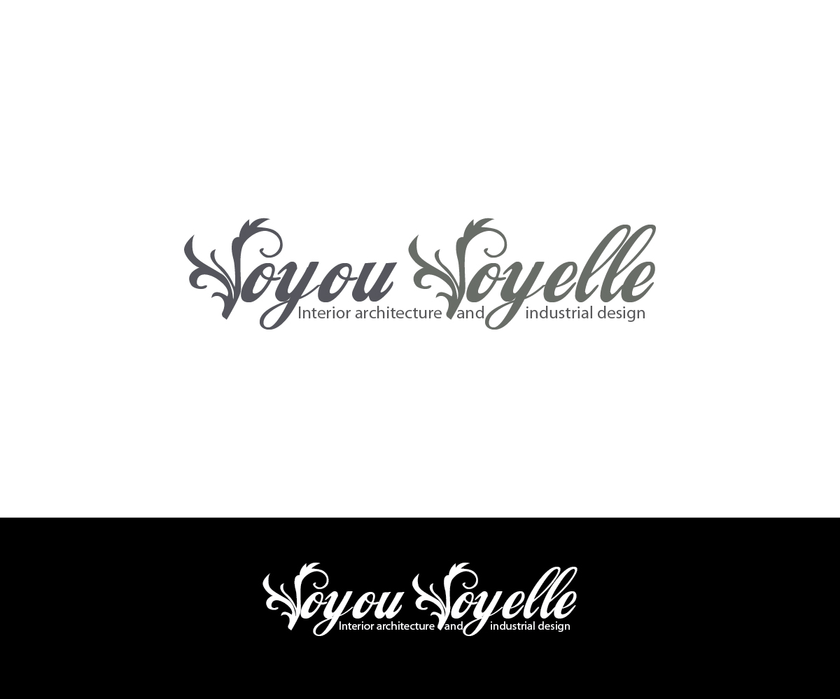 Logo Design by joliau for this project | Design #5452378