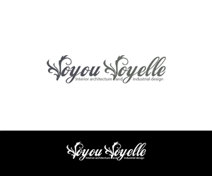 Logo Design by joliau for this project | Design: #5452378