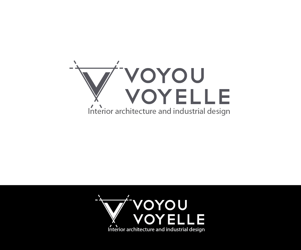 Logo Design by joliau for this project | Design #5452383