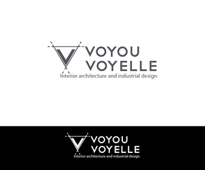 Logo Design by joliau for this project | Design: #5452383