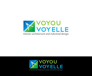 Logo Design by joliau for this project | Design: #5452384