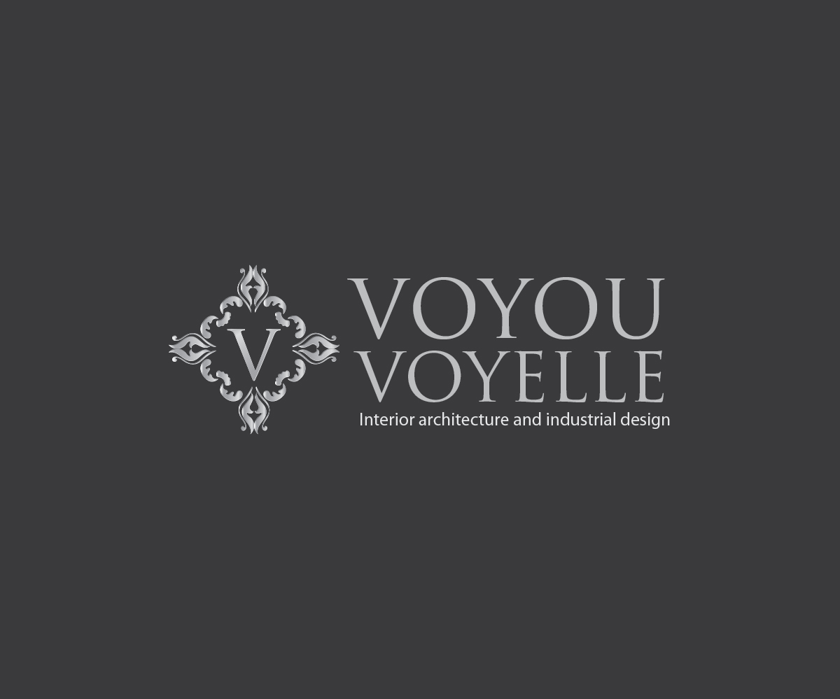 Logo Design by joliau for this project | Design #5452469
