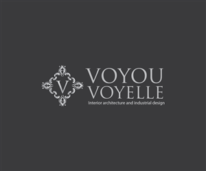 Logo Design by joliau for this project | Design: #5452469
