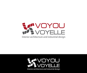 Logo Design by joliau for this project | Design: #5452470