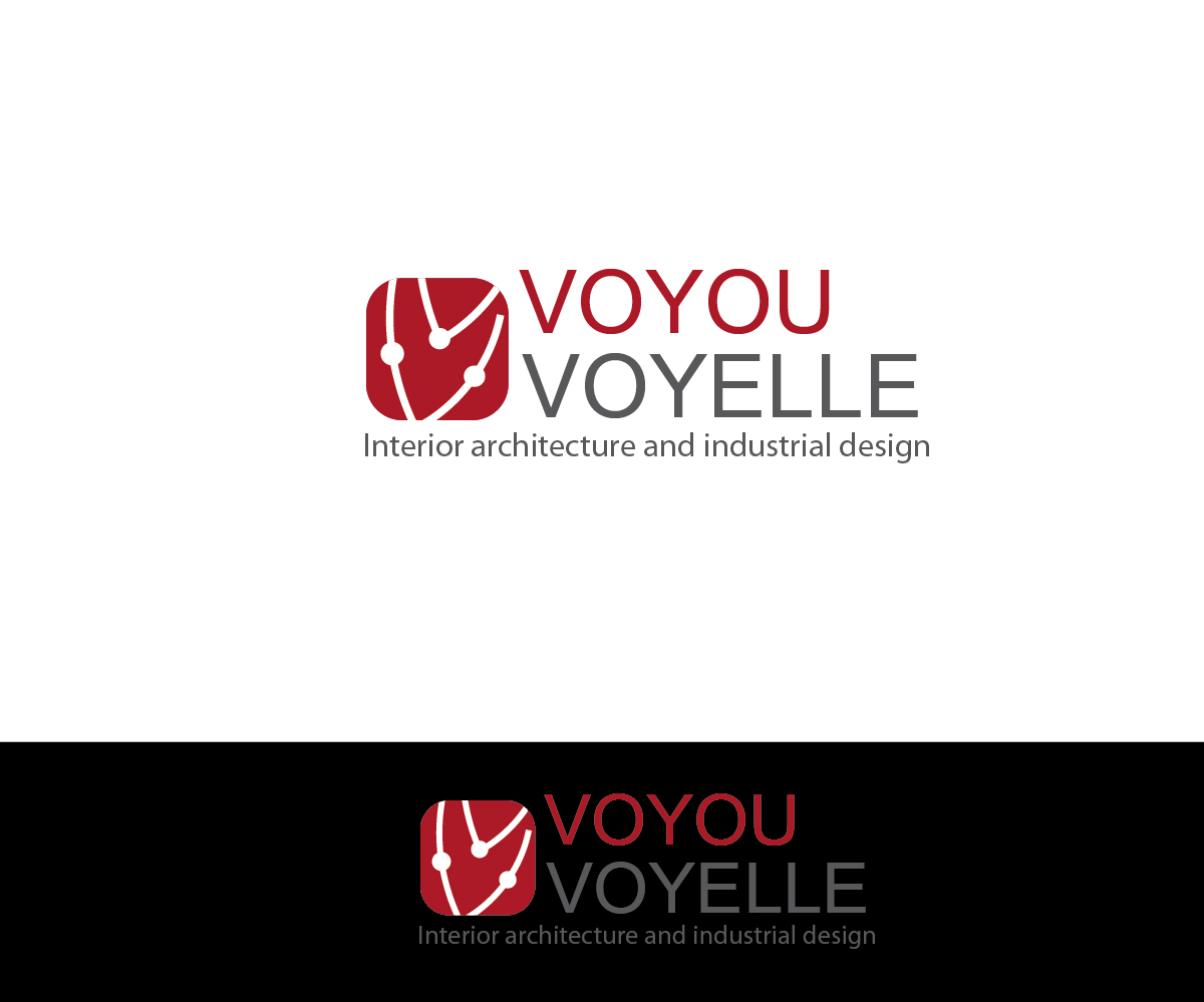 Design de Logo par joliau pour ce projet | Design #5459705