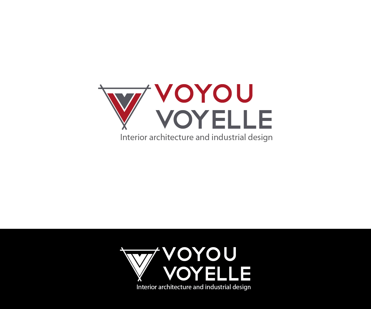 Logo Design by joliau for this project | Design #5459711
