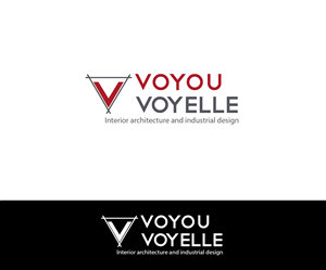Logo Design by joliau for this project | Design: #5459714