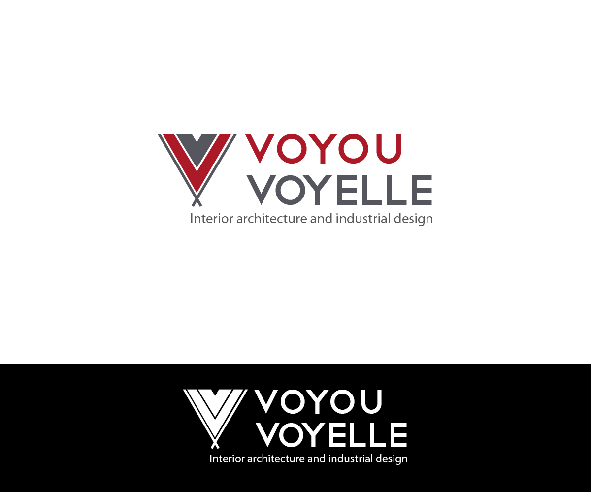 Logo Design by joliau for this project | Design #5459719