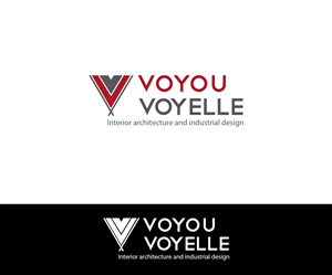 Logo Design by joliau for this project | Design: #5459719