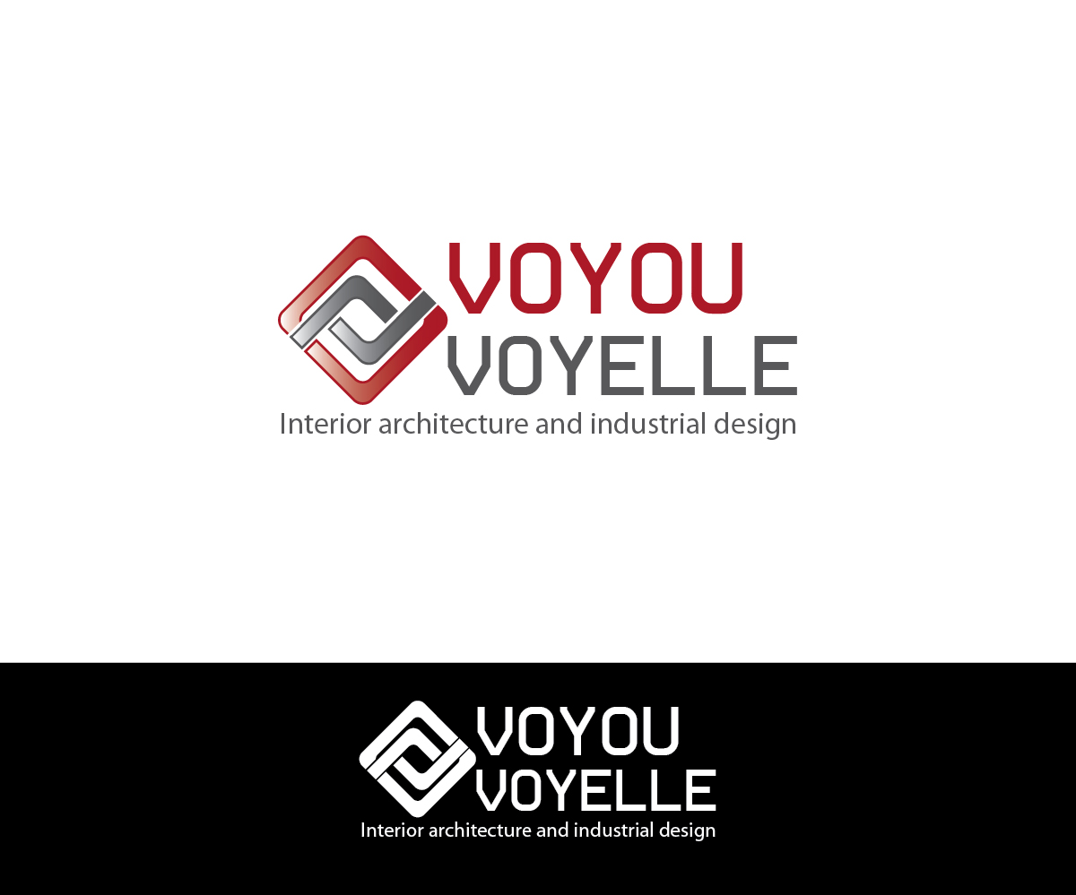 Logo Design by joliau for this project | Design #5459721