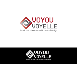 Logo Design by joliau for this project | Design: #5459721