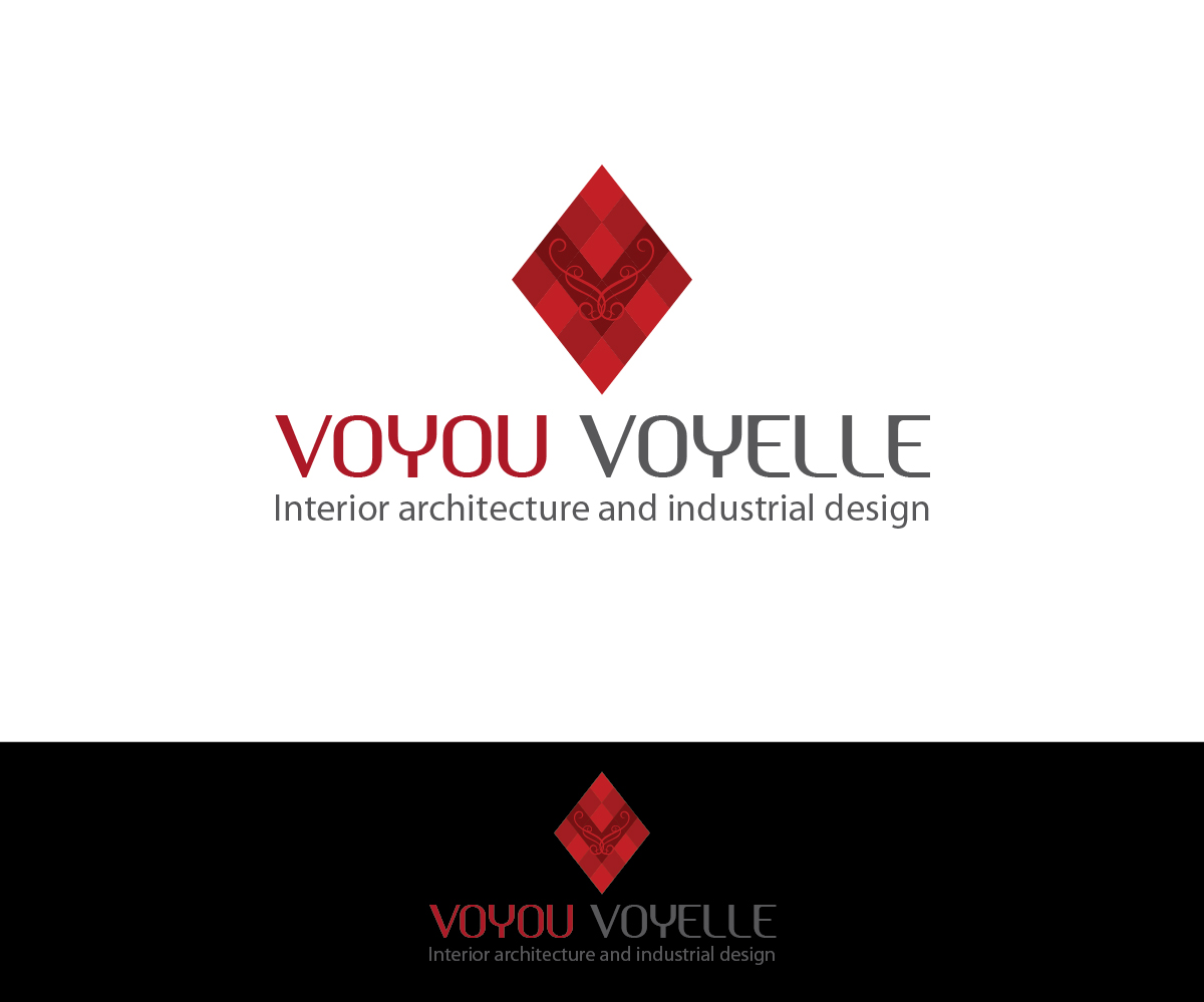 Logo Design by joliau for this project | Design #5468448