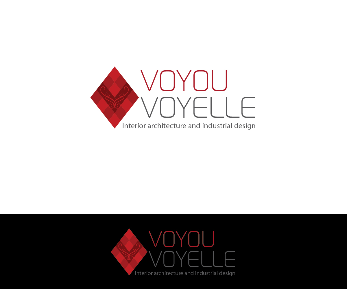 Logo Design by joliau for this project | Design #5468453