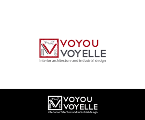 Logo Design by joliau for this project | Design: #5468457