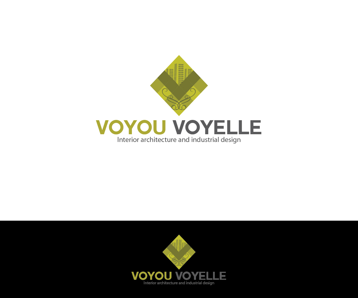 Logo Design by joliau for this project | Design #5468468