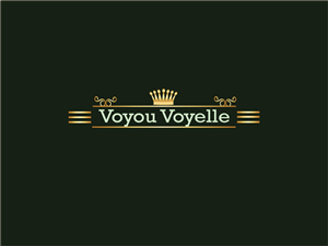 Logo Design by Huzaifa777777 for this project | Design: #5435207