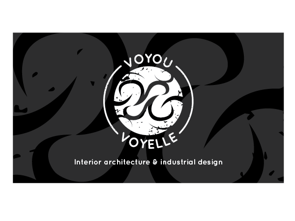 Logo Design by D crowd for this project | Design: #5505325