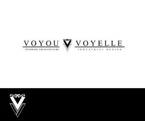 Logo Design by rpunsL for this project | Design: #5501259