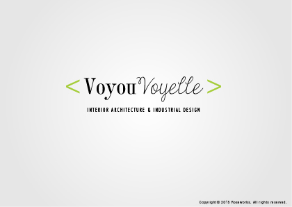Logo Design by Roseworks for this project | Design #5507553