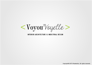 Logo Design by Roseworks for this project | Design: #5507553
