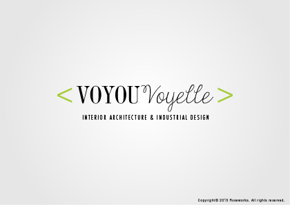 Logo Design by Roseworks for this project | Design #5507555