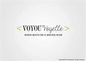 Logo Design by Roseworks for this project | Design: #5507555