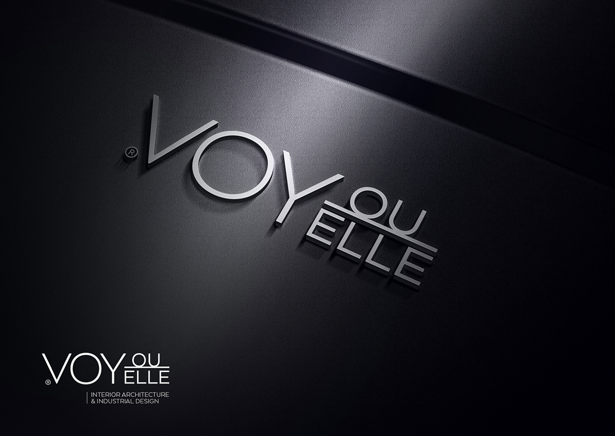 Logo Design by creative.visuals for this project | Design #5504343