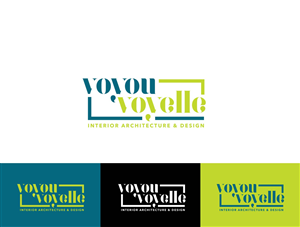 Logo Design by wonderland for this project | Design: #5439231