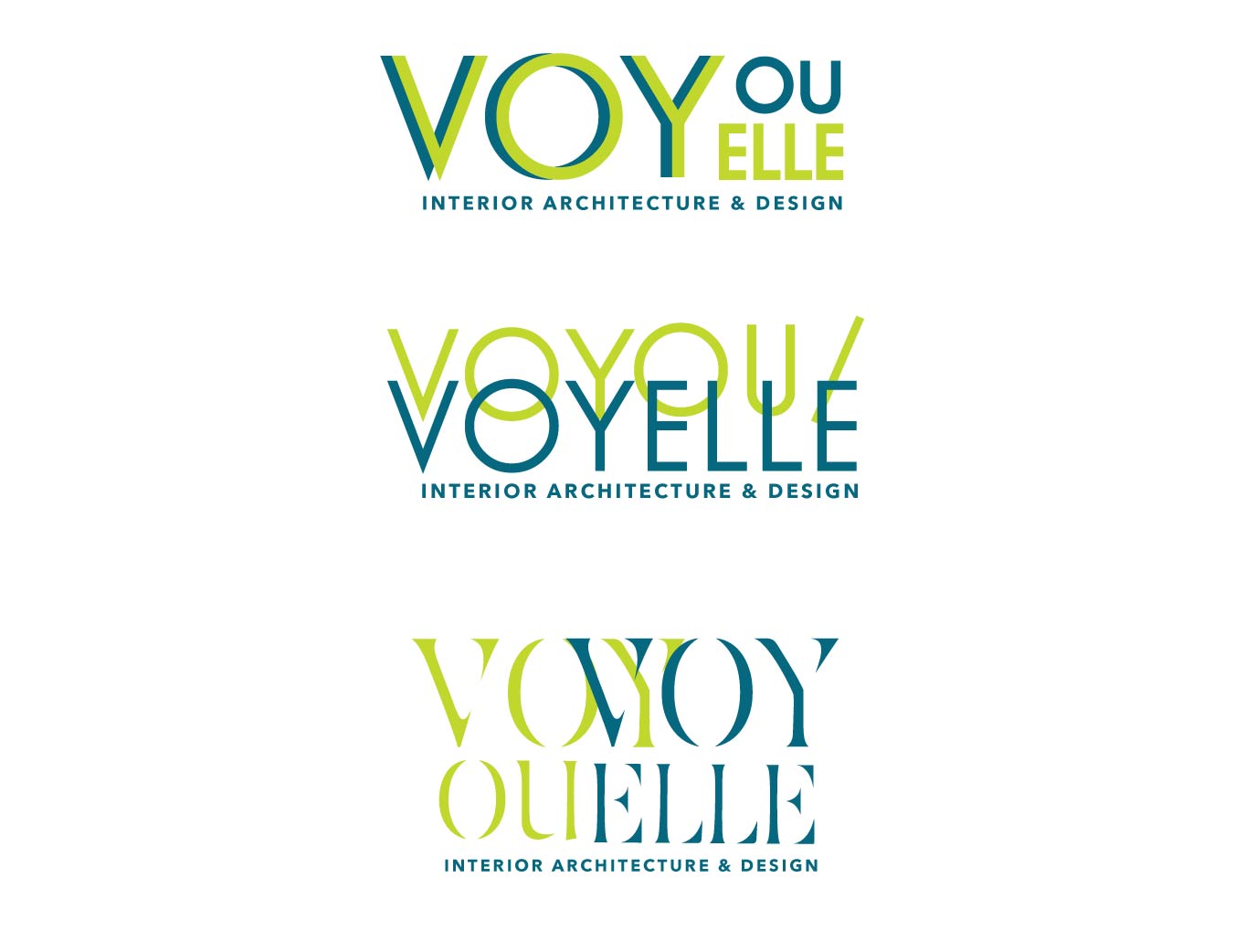 Logo Design by wonderland for this project | Design #5448505