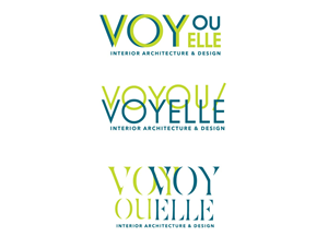 Logo Design by wonderland for this project | Design: #5448505