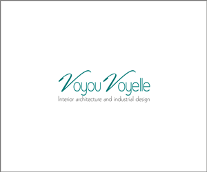 Logo Design by Artist.Jaswinder for this project | Design: #5502235