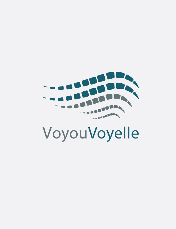 Logo Design by boba design for this project | Design #5435597