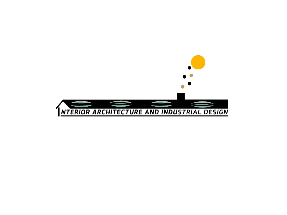 Logo Design by S_A for this project | Design #5501288