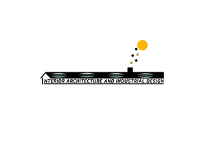 Design de Logo par S_A pour ce projet | Design #5501288