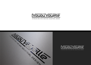 Logo Design by studio Z