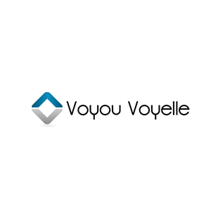 Logo Design by Batmac