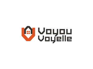 Logo Design by Sushma for this project | Design: #5438355