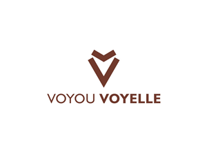 Logo Design by Sushma for this project | Design: #5438397