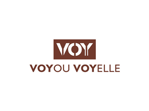 Logo Design by Sushma for this project | Design: #5438440