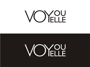 Logo Design by Sushma for this project | Design: #5438460