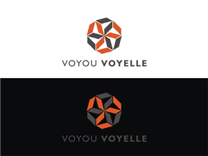 Logo Design by Sushma for this project | Design: #5438482