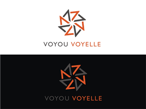 Logo Design by Sushma for this project | Design: #5444513