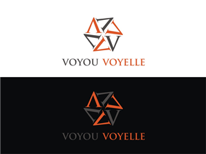 Logo Design by Sushma for this project | Design: #5444553